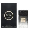 Noire Perfume 100ml EDP Arabiyat Prestige