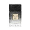 Noire Perfume 100ml EDP Arabiyat Prestige