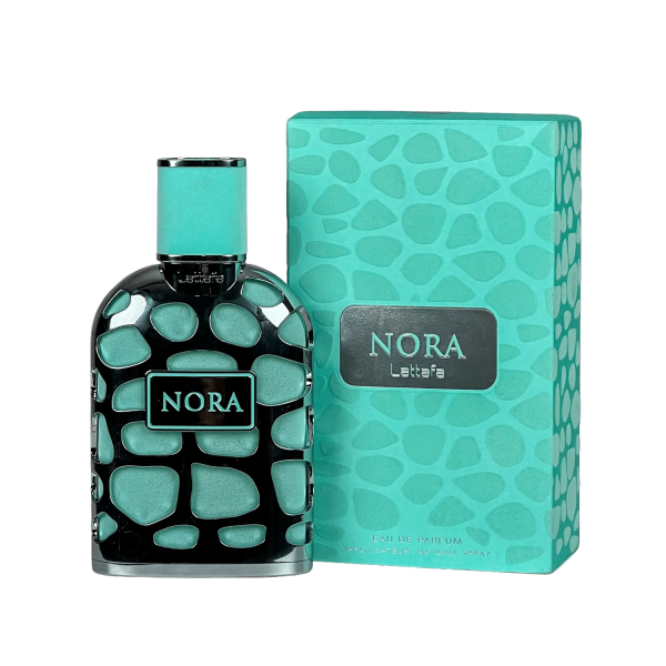 Lattafa Nora 100ml