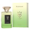 Bujairami Oasis Perfume 100ml EDP Bujairami Sydney