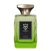 Bujairami Oasis Perfume 100ml EDP Bujairami Sydney
