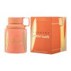Odyssey Li'chi Lush Perfume 100ml EDP Armaf