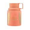 Odyssey Li'chi Lush Perfume 100ml EDP Armaf