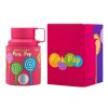 Odyssey Pink Pop Perfume 100ml EDP Armaf