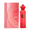 Omniyat Perfume 140ml EDP Surrati