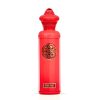 Omniyat Perfume 140ml EDP Surrati