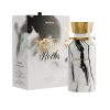 On The Rocks Extrait De Parfum Mykonos