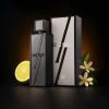 One Self Perfume 100ml EDP Fragrance World