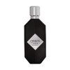 Onyx Silver Perfume 100ml EDP Khadlaj