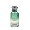 Opaline Wave Perfume 100ml EDP Ahmed Al Maghribi