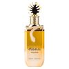 Ophidian Mango Bliss Perfume 100ml EDP Paris Corner
