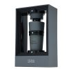 Opus Magnum Perfume 100ml EDP French Avenue