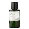 Oud Nuclear Perfume 60ml EDP Fragrance World