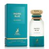 Pacific Blue Perfume 80ml EDP Maison Alhambra