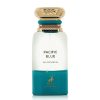 Pacific Blue Perfume 80ml EDP Maison Alhambra