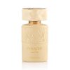 Panache Angel Dust Perfume 100ml EDP Khadlaj