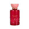 Papillon D'or Perfume 100ml EDP Maison Alhambra