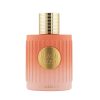 Peach Velvet Perfume 100ml EDP Khadlaj