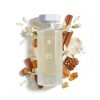 Pearl Musk Perfume 100ml EDP Reef