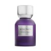 Penthouse Extrait De Parfum Mykonos