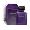 Penthouse Extrait De Parfum Mykonos