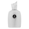 Perseus Perfume 100ml EDP Maison Alhambra