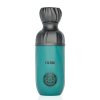 Perseviron Fig Hug Perfume 100ml EDP Paris Corner
