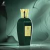 Philos Messenger Perfume 100ml EDP Maison Alhambra