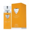 Pierce Equestrian Series Perfume 100ml EDP French Avenue