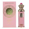 Pink Miss Perfume 140ml EDP Surrati