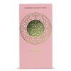 Pink Miss Perfume 140ml EDP Surrati