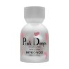 Pinkdrops 50ml Extrait De Parfum Mykonos