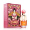 Pinkling Perfume 100ml EDP Paris Corner