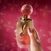 Pinkling Perfume 100ml EDP Paris Corner