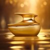 Pinnace Oryn Perfume 100ml EDP French Avenue