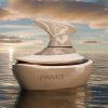 Pinnace Perfume 100ml EDP French Avenue