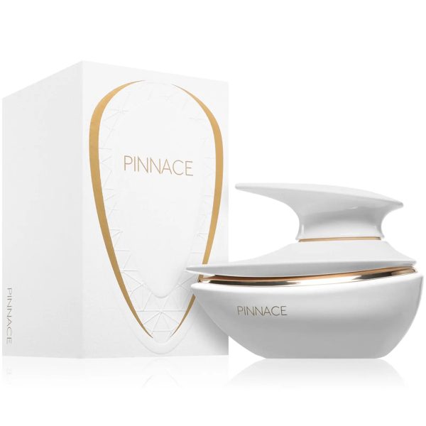 Pinnace Perfume 100ml EDP French Avenue