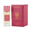 Powder Affair 100ml Extrait De Parfum Bujairami