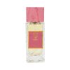 Powder Affair 100ml Extrait De Parfum Bujairami