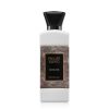 Private Blend Musk Ice Perfume 100ml EDP Khadlaj
