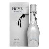 Prive Platinum Silver Perfume 100ml EDP Riiffs