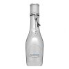 Prive Platinum Silver Perfume 100ml EDP Riiffs