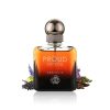 Proud Of You Absolute Perfume 100ml EDP Fragrance World