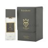 Bujairami Psycho 100ml Extrait De Parfum Bujairami Sydney