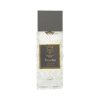 Bujairami Psycho 100ml Extrait De Parfum Bujairami Sydney