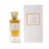 Qarar 60ml Extrait De Parfum Khadlaj