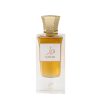 Qarar 60ml Extrait De Parfum Khadlaj