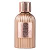 Qissa Delicious Perfume 100ml EDP Paris Corner