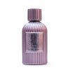 Qissa Gala Perfume 100ml EDP Paris Corner