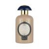 Raed Absolu Perfume 100ml EDP Lattafa